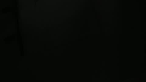 Alexa Millers online show from February 10, 4:19 am