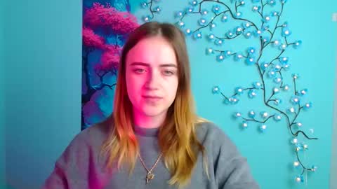 Snapshot of alexa_missu chatting on November 6, 7:42 am Alexa online show from November 6, 7:42 am