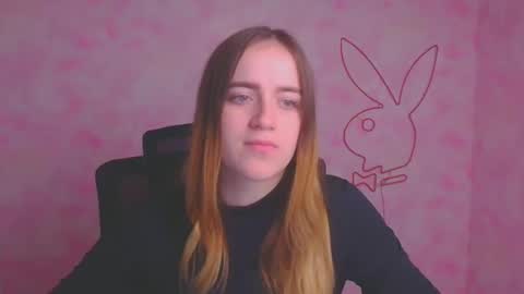 Snapshot of alexa_missu chatting on November 11, 6:46 am Alexa online show from November 11, 6:46 am