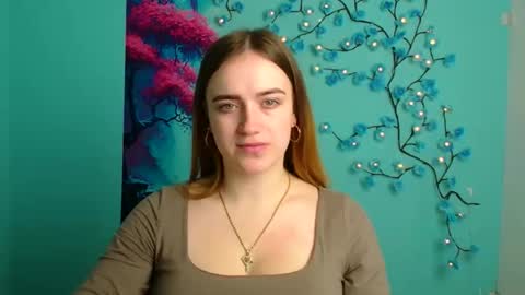 Snapshot of alexa_missu chatting on November 12, 6:36 am Alexa online show from November 12, 6:36 am