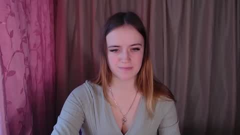 Snapshot of alexa_missu chatting on November 28, 12:19 pm Alexa online show from November 28, 12:19 pm