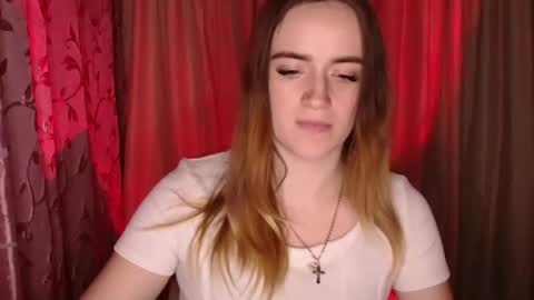 Snapshot of alexa_missu chatting on December 19, 8:38 pm Alexa online show from December 19, 8:38 pm