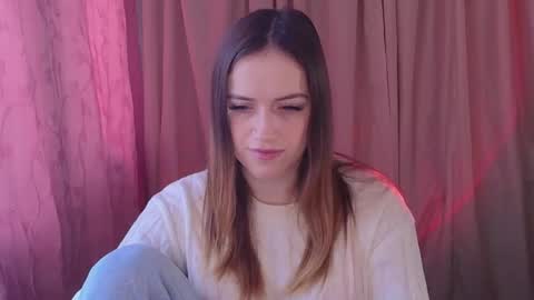 Alexa online show from February 27, 7:41 am