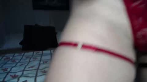 Snapshot of alexa_moreti chatting on October 26, 10:32 am alexa_moreti online show from October 26, 10:32 am