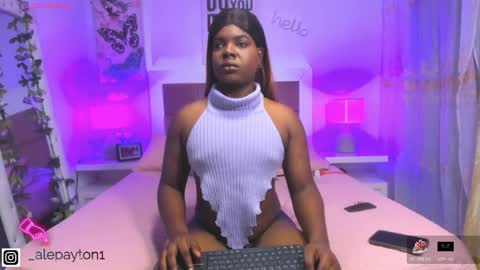 Alexa   online show from February 1, 12:09 am