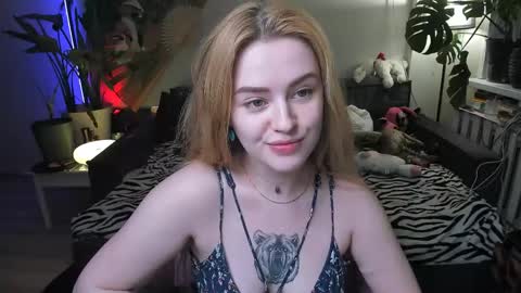 alexa_pirs online show from April 3, 4:49 pm