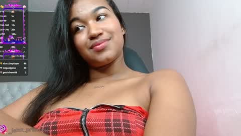 Snapshot of alexa_priincess chatting on December 31, 11:39 pm online show from December 31, 11:39 pm