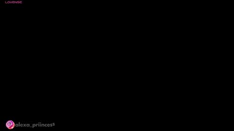 Snapshot of alexa_priincess chatting on September 25, 4:21 pm online show from September 25, 4:21 pm