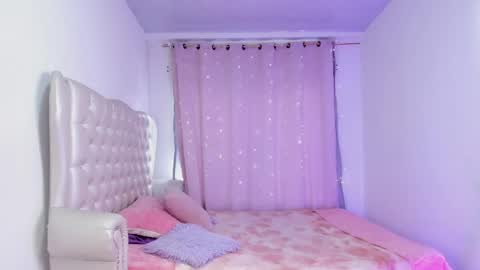 Snapshot of alexa_priincess chatting on September 30, 3:28 pm online show from September 30, 3:28 pm