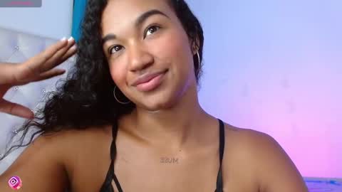 Snapshot of alexa_priincess chatting on October 4, 6:28 pm online show from October 4, 6:28 pm