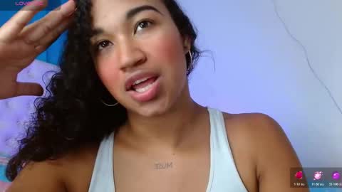   online show from November 30, 2:43 pm