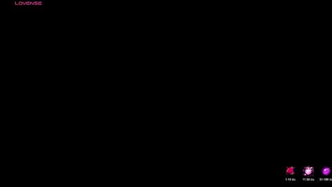   online show from February 28, 11:39 pm