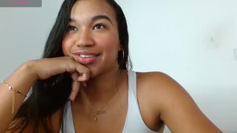   online show from June 1, 6:09 pm