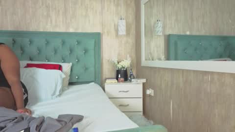 Alexa online show from September 22, 11:34 am