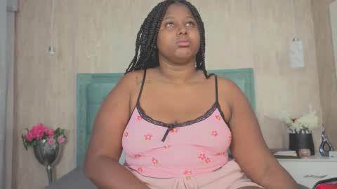 Alexa online show from September 29, 12:10 pm