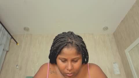 Alexa online show from October 8, 12:14 pm