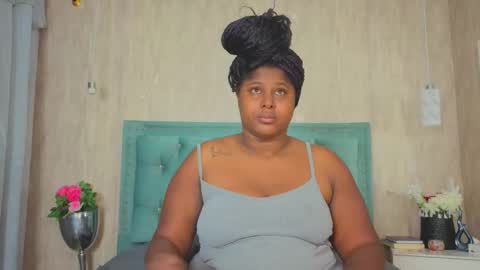 Alexa online show from October 17, 12:30 pm