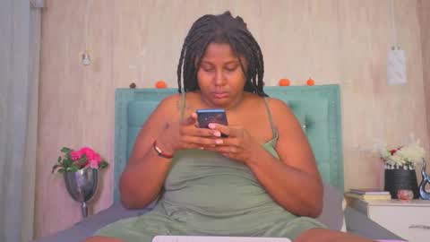 Alexa online show from October 19, 1:34 pm