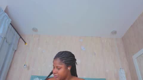 Alexa online show from January 6, 3:05 pm