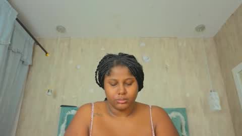 Alexa online show from January 16, 1:04 pm