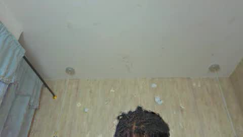 Alexa online show from January 17, 9:03 am