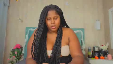 Alexa online show from January 18, 1:20 am