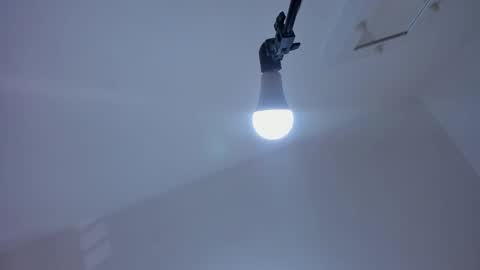 Alexa  online show from December 3, 7:44 pm