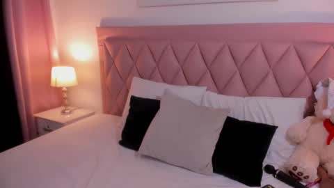 Alexa  online show from December 20, 10:22 pm