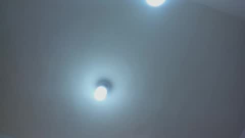 Alexa  online show from January 7, 11:35 pm