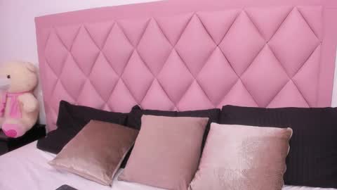 Alexa  online show from January 17, 4:57 pm