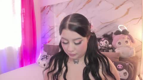 Alexa  online show from September 19, 5:13 pm