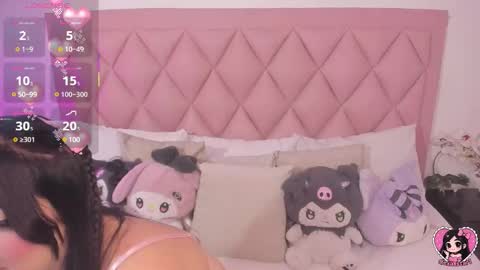 Alexa  online show from October 28, 6:21 pm