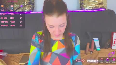 Alexa online show from January 3, 2:19 pm