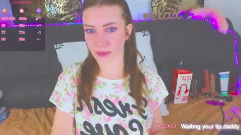 Alexa online show from February 13, 3:24 pm