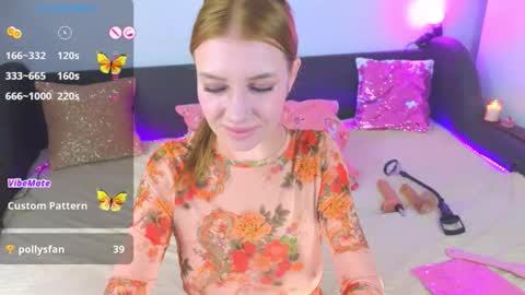 Alexa online show from September 18, 1:24 pm