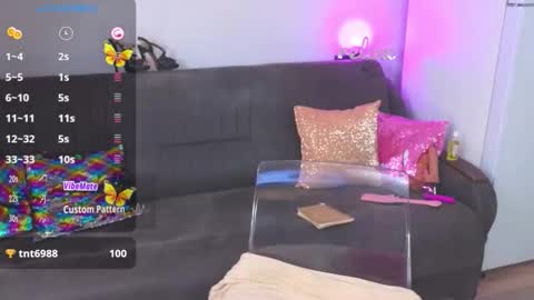 Alexa online show from December 2, 2:56 pm