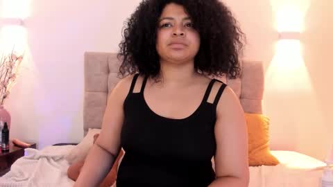 alexaa_swan online show from March 8, 3:38 pm