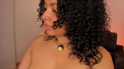 alexaa_swan online show from March 28, 12:32 am