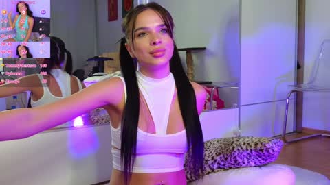 Alexa online show from December 22, 1:11 pm