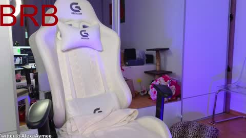 Alexa online show from December 23, 6:33 am