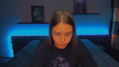 angel online show from January 15, 6:33 am