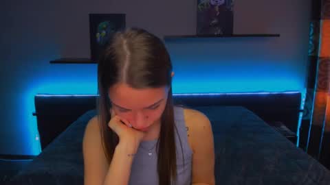 angel online show from March 7, 6:57 am