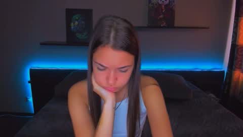 angel online show from September 17, 12:23 am