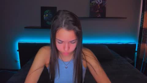 angel online show from October 2, 12:28 am