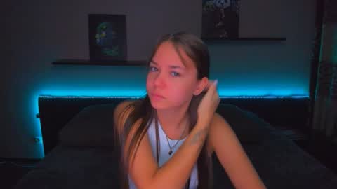 angel online show from December 15, 12:15 am