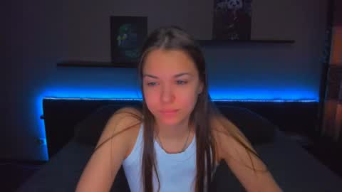 angel online show from March 17, 12:37 am