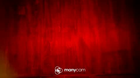 Snapshot of alexablessed2 chatting on November 19, 4:12 am Alexablessed online show from November 19, 4:12 am