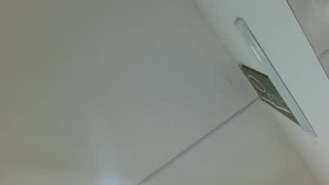 Snapshot of alexafontana chatting on February 8, 7:28 pm Alexa Fontana online show from February 8, 7:28 pm