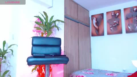 Snapshot of alexafoxxy01 chatting on January 10, 10:36 pm alexafoxxy01 online show from January 10, 10:36 pm