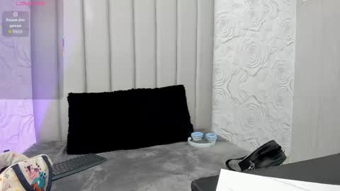 ALEXA online show from February 17, 7:27 am